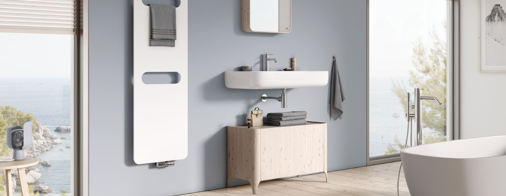 Förderung Heizung 2025